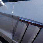 SONY DSC (April 21, 2012)